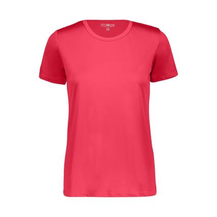 Cmp Manga Curta T-shirt T-shirt M Fragola / Fragola
