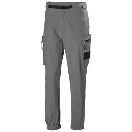 Helly Hansen Calça Arc S Concrete