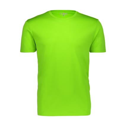 Cmp Manga Curta T-shirt T-shirt M Mela 2