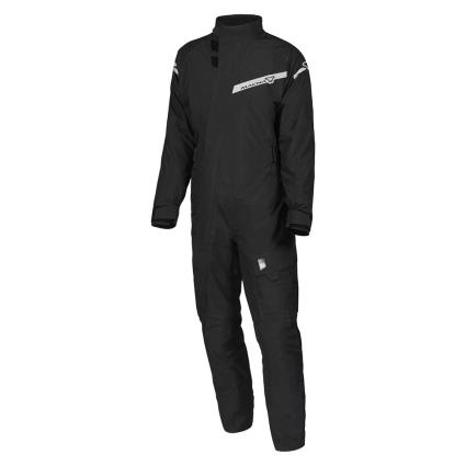 Macna Capa Chuva Hydra 3.0 2XL Black
