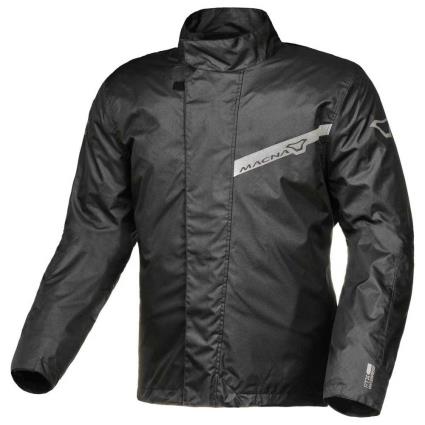 Macna Casaco Spray 3XL Black
