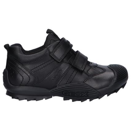 Geox Sapato J0424a 00043 J Savage EU 29 Black
