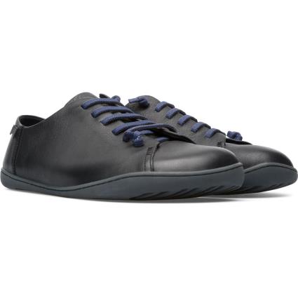 Camper Sapato Peu Cami EU 42 Black