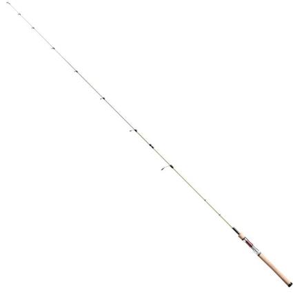 Rapala Cana Spinning Classic Countdown 1.98 m