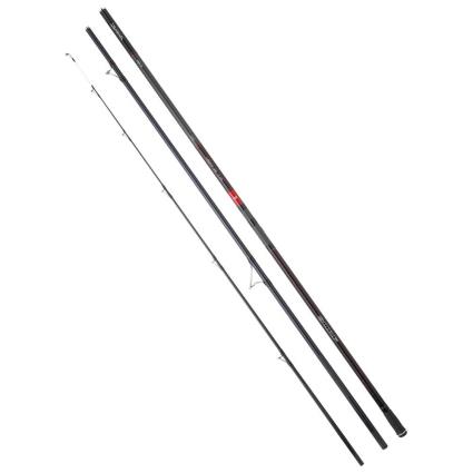 Daiwa Cana Surfcasting Liberty 4.20 m