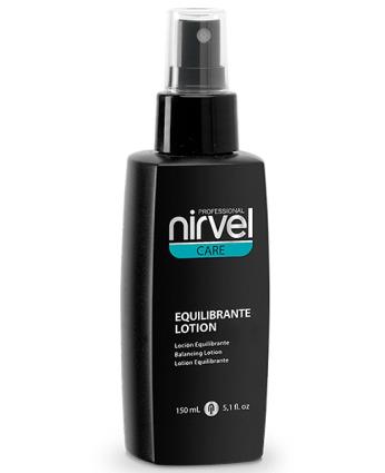nirvel care equilibrante lotion 150 ml