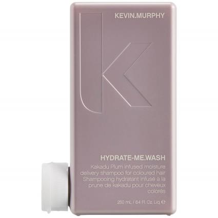 KEVIN MURPHY Hydrate-Me Wash 250ml