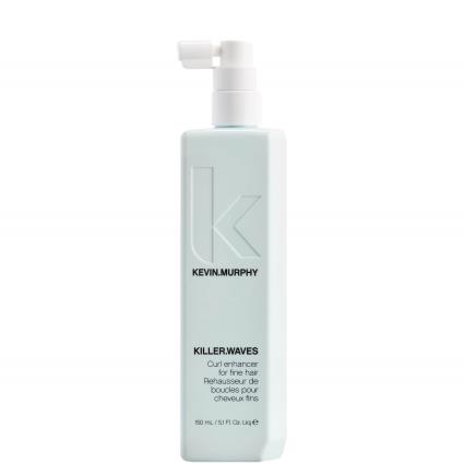 KEVIN.MURPHY Killer.Waves