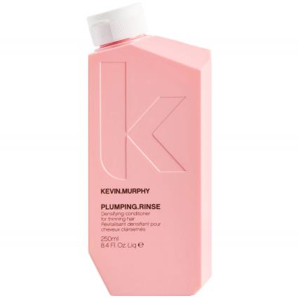 KEVIN MURPHY Plumping Rinse 250ml
