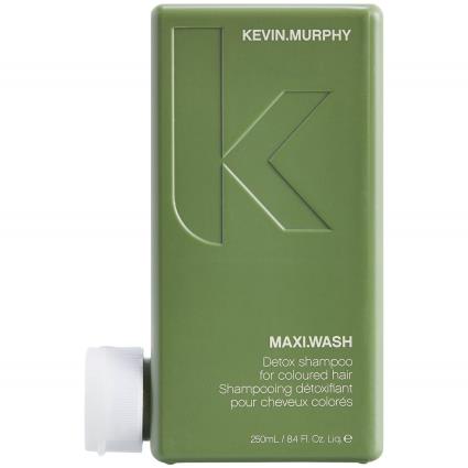 KEVIN MURPHY Maxi Wash 250ml