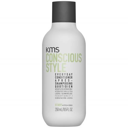 KMS Conscious Style Everyday Conditioner 250ml