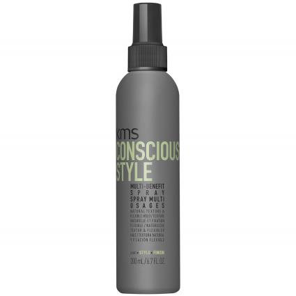 KMS Conscious Style Multi-Benefit Spray 200ml