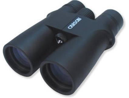 Binóculos CARSON VP-250