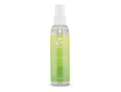 Líquido de Limpeza de Acessórios Clean Sex Easy Glide (150 ml)