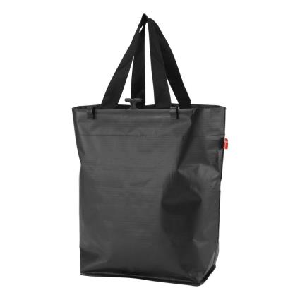 Cobags Bolsa Porta-bagagens Simply One Size Black