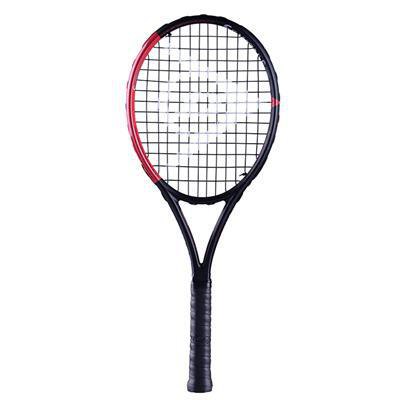 Dunlop Raquete Tênis Juventude Tac Cx 200 Tour Mini Racket One Size Red/Black