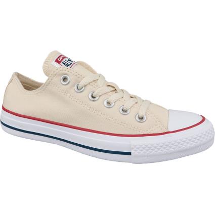 Converse Plimsolls Chuck Taylor All Star Ox 159485c EU 41 Beige