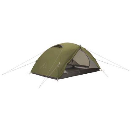 Robens Tenda Lodge 2p 2 Places Green