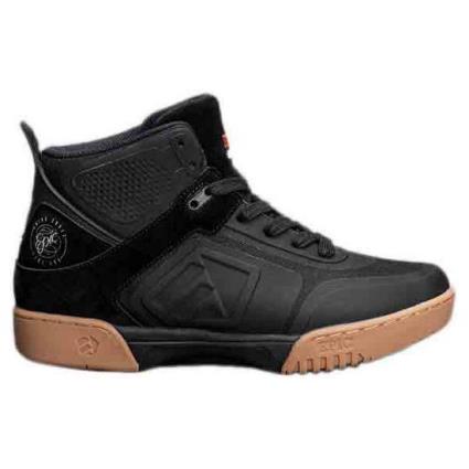 Epic Sapato Gs 1 Mid EU 36 Black