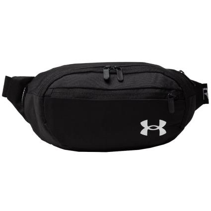 Under Armour Pacote Flex Waist One Size Black