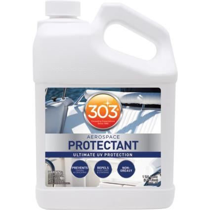 Sta-bil Galão Protectant™ Aerator One Size