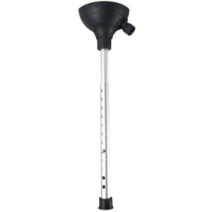 Panther Lavador De Motor Buddy Inboard One Size Grey