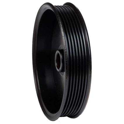 Sierra Bomba De Direção Hidráulica De Polia Serp Mc-vp One Size