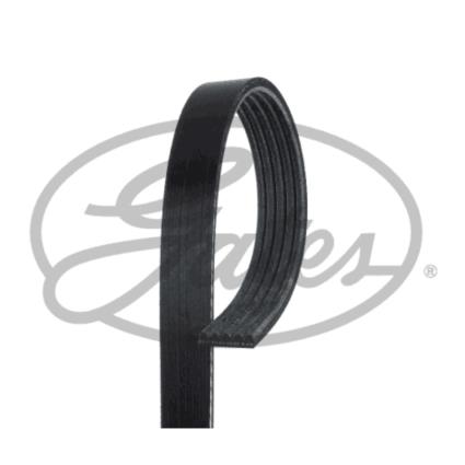 Correia gates 5pk708