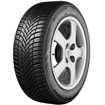 Pneu firestone multiseason 2 225/60 r17 99 v