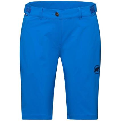 Mammut Calções Runbold 34 Ice