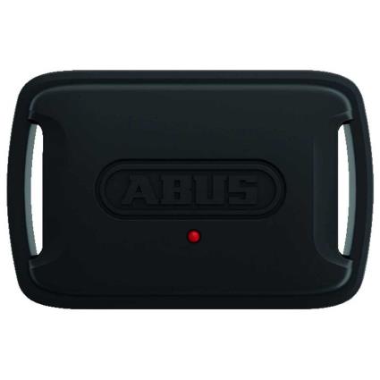 Abus Alarme Alarmbox Rc Box One Size Black