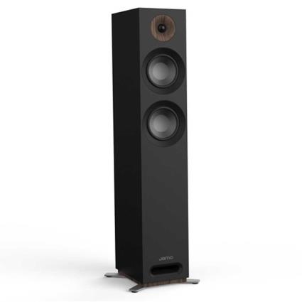 Jamo Torre Som S 807 One Size Black