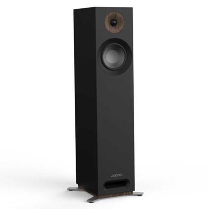Jamo Torre Som S 805 One Size Black