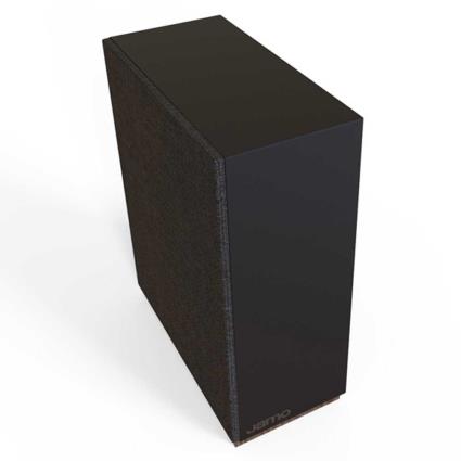 Jamo Subwoofer S810 One Size Black