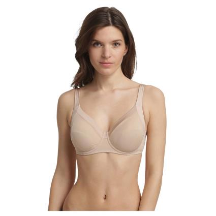 Dim Paris Sutiã 04d62 105 Beige