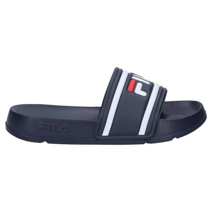 Fila Sandálias De Dedo 1010934 29y Morro Jr EU 30 Blues