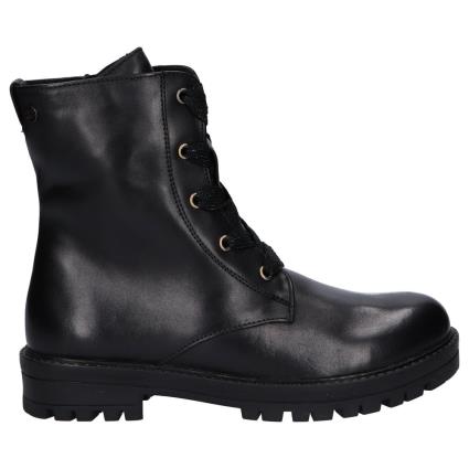 Gioseppo Botas 60913-hanau EU 35 Negro