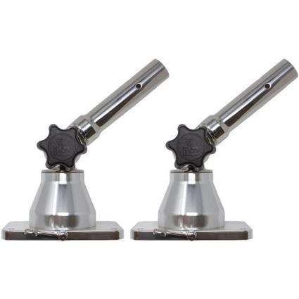 Taco Metals Outrigger Gs 170 One Size