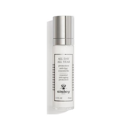 Sisley All Day All Year 50 ml