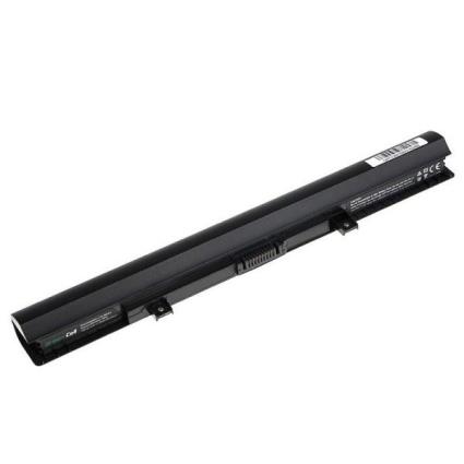 Bateria para portátil TOSHIBA  PA5184U-1BRS - Compatível