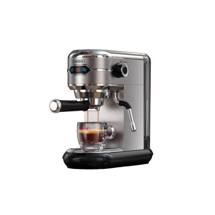 Maquina Café H11 COB HiBREW