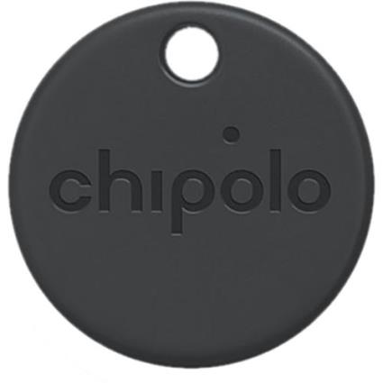 SmarTag Chipolo ONE Spot