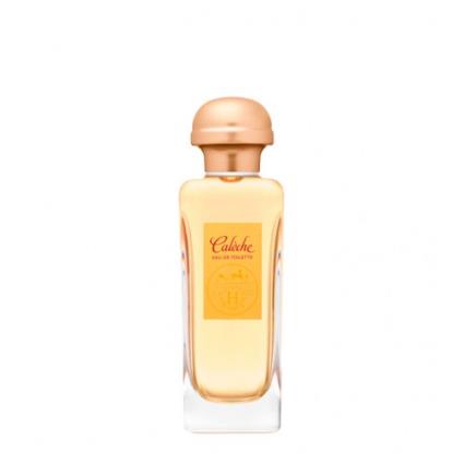Hermès Calèche Eau de Toilette 50ml