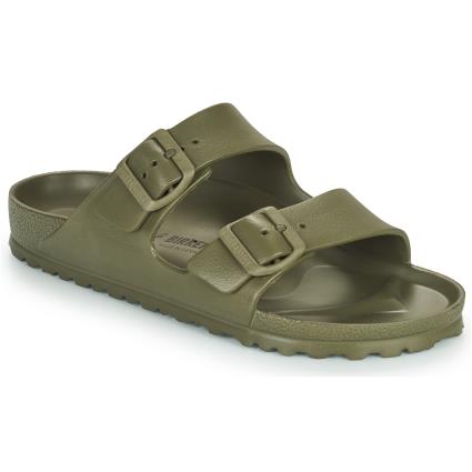 Birkenstock  Chinelos ARIZONA EVA  Cáqui Disponível em tamanho para senhora. 36,37,38,39,40.Mulher > Calçasdos > Sandálias