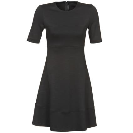 Joseph  Vestidos curtos BOOM  Preto Disponível em tamanho para senhora. FR 36,FR 40.Mulher > Roupas > Vestidos