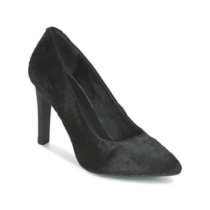 Maruti  Escarpim ZAMBA  Preto Disponível em tamanho para senhora. 37,41.Mulher > Calçasdos >Sapatos de Salto