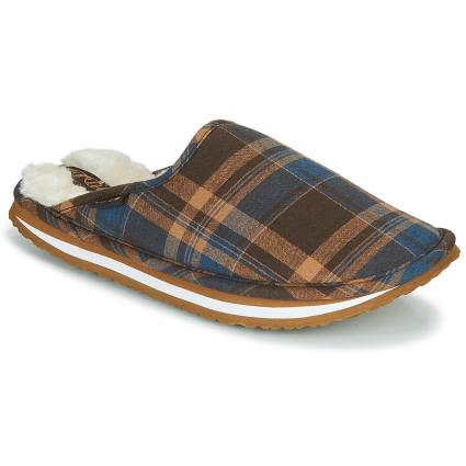 Cool shoe  Chinelos HOME  Azul Disponível em tamanho para homem. 43 / 44,45 / 46,39 / 40,41 / 42.Homem > Calçasdos > Pantufas