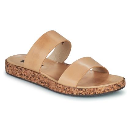 Neosens  Chinelos TARDANA  Bege Disponível em tamanho para senhora. 36,37,38,40.Mulher > Calçasdos > Sandálias