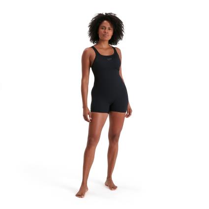 Speedo Macacão desportivo Endurance+
