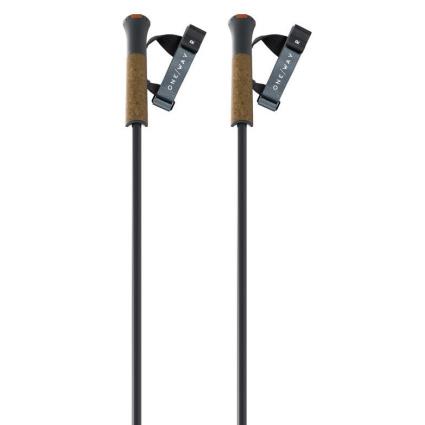 One Way Poloneses Gt 13 Comp Mag 120 cm Flame